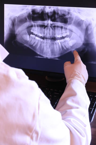  Bryn Mawr Skyy, WA Emergency Dentist Pros
