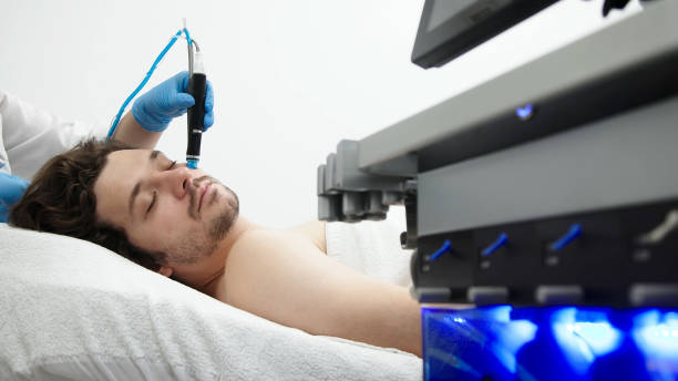 Best Chipped Tooth Repair Near Me  in Bryn Mawr Skyy, WA